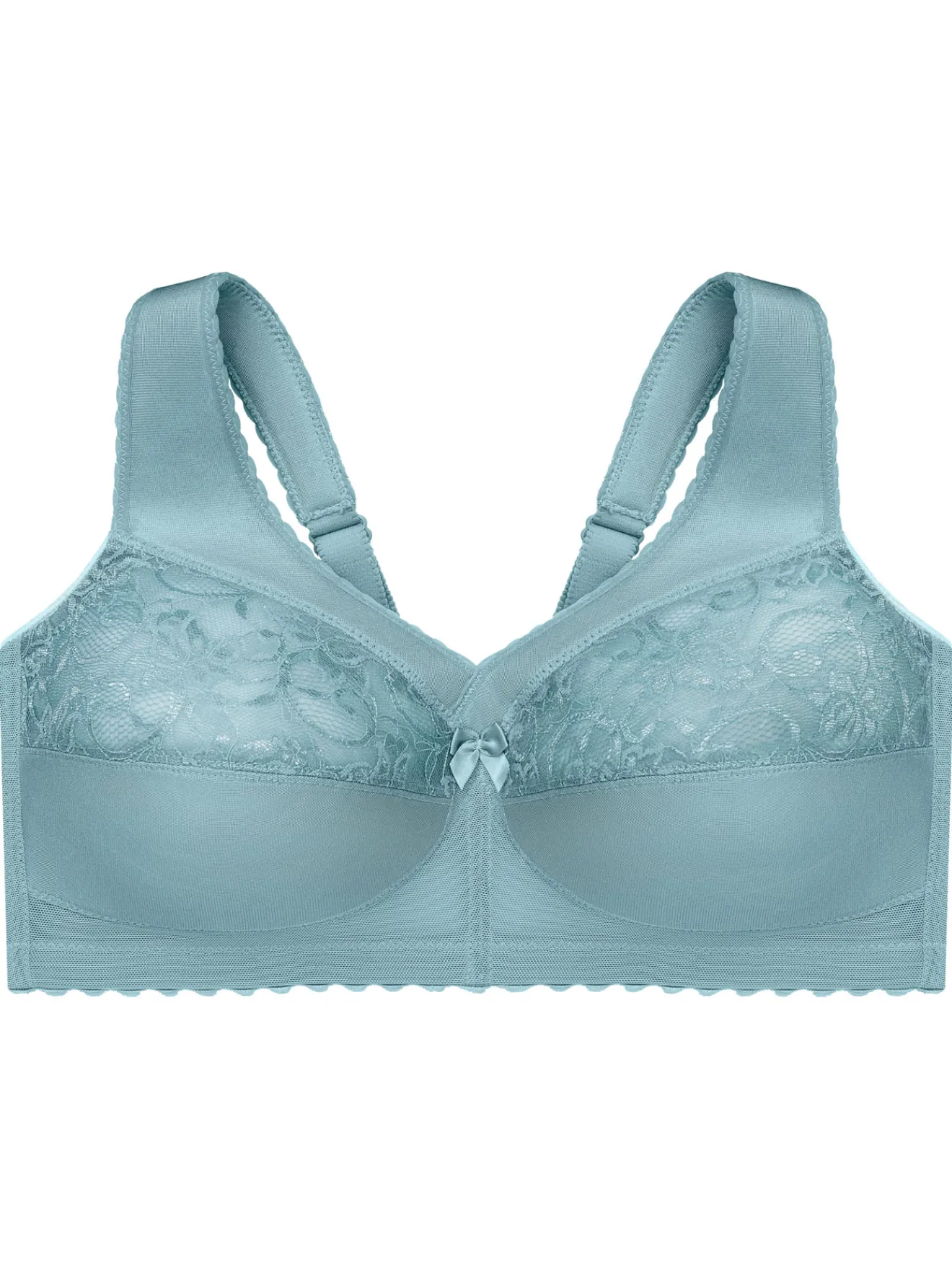 Discount Soutien-gorge MagicLift Classique Sans Armatures