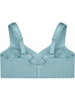 Discount Soutien-gorge MagicLift Classique Sans Armatures