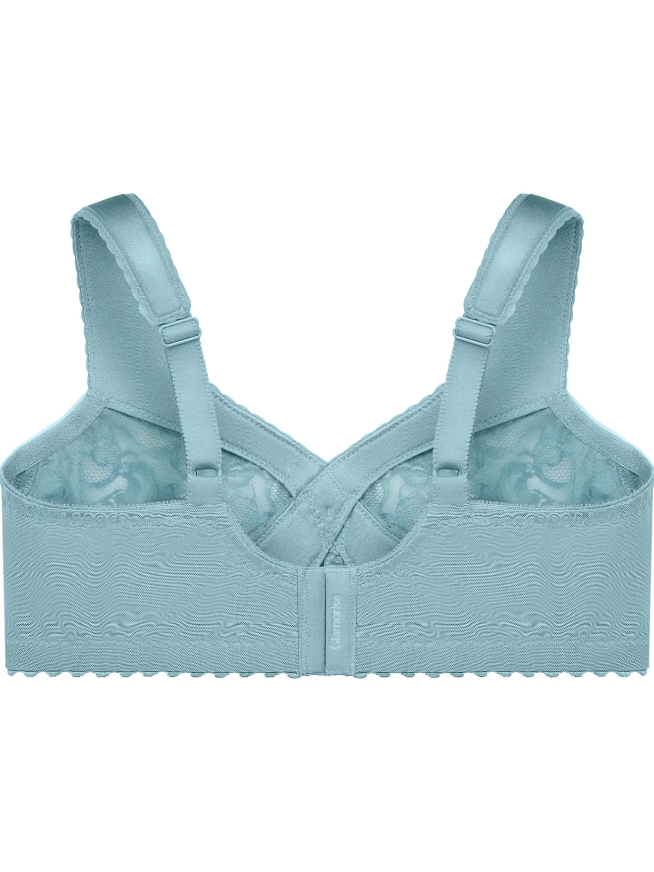 Discount Soutien-gorge MagicLift Classique Sans Armatures