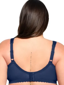 Online Soutien-gorge MagicLift classique Sans Armatures