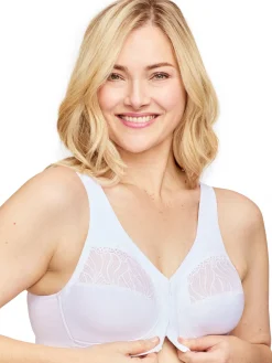 Soutien-gorge MagicLift galbe naturel Sans Armatures