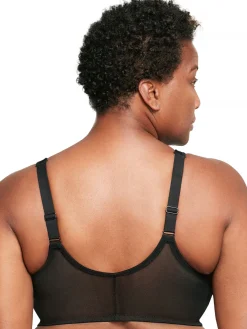 Outlet Soutien-gorge MagicLift galbe naturel Sans Armatures