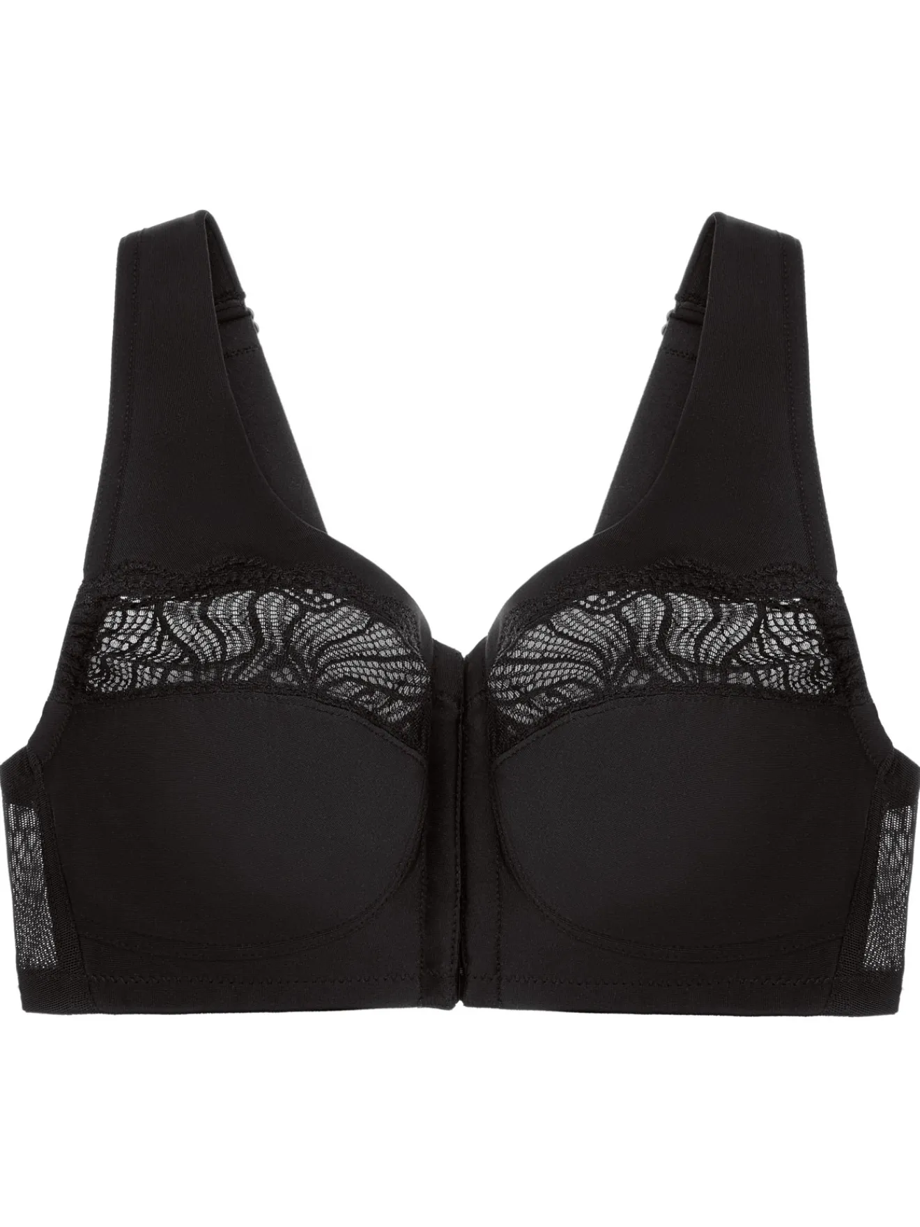 Outlet Soutien-gorge MagicLift galbe naturel Sans Armatures