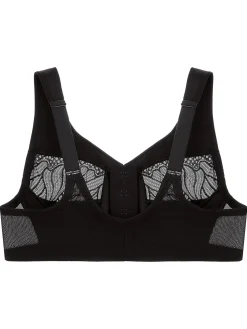 Outlet Soutien-gorge MagicLift galbe naturel Sans Armatures