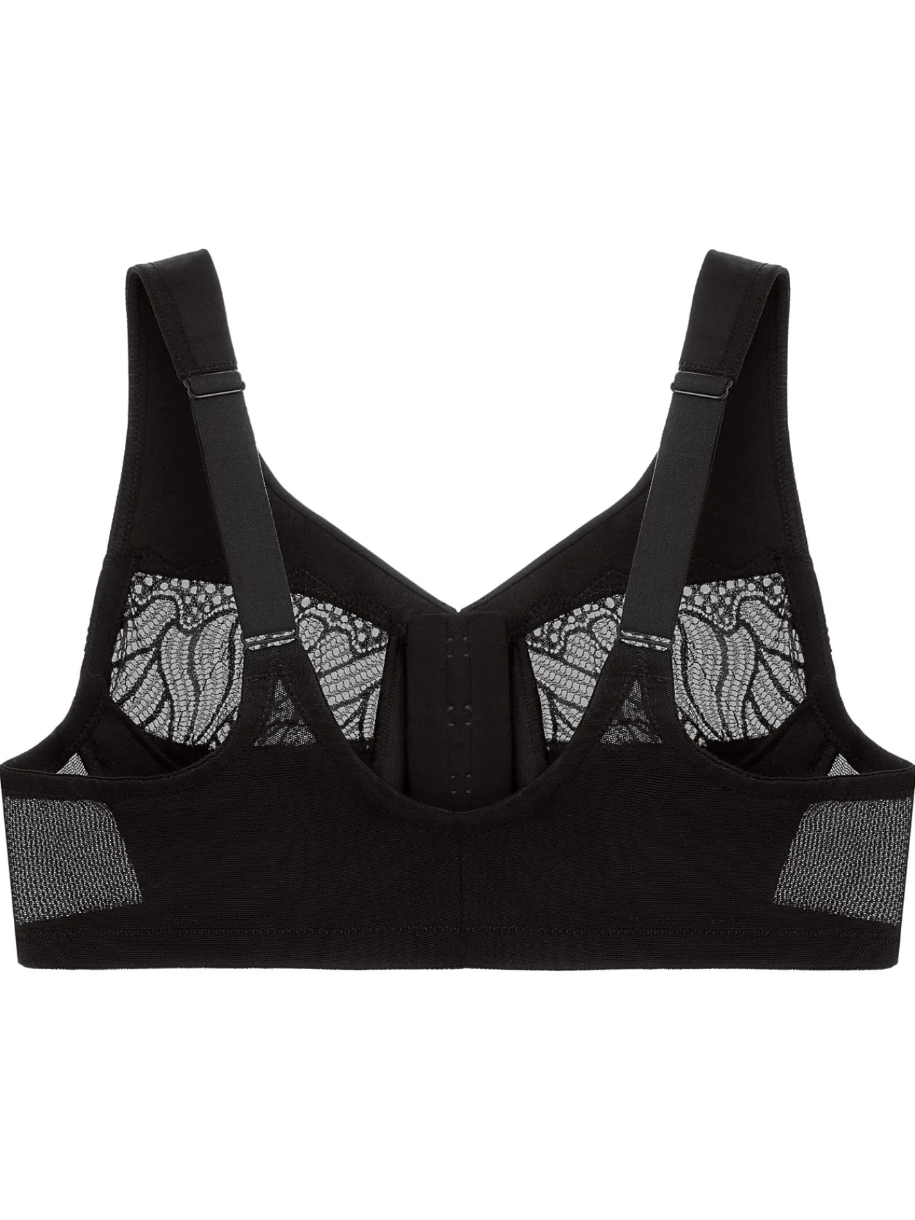 Outlet Soutien-gorge MagicLift galbe naturel Sans Armatures