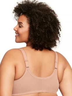 Soutien-gorge MagicLift galbe naturel Sans Armatures