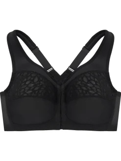 Sale Soutien-gorge MagicLift grandes tailles Emboîtant|Sans Armatures