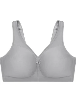 New Soutien-gorge MagicLift maintient actif Sans Armatures