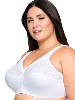 Clearance Soutien-gorge MagicLift sans armature Sans Armatures