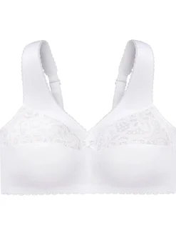 Clearance Soutien-gorge MagicLift sans armature Sans Armatures