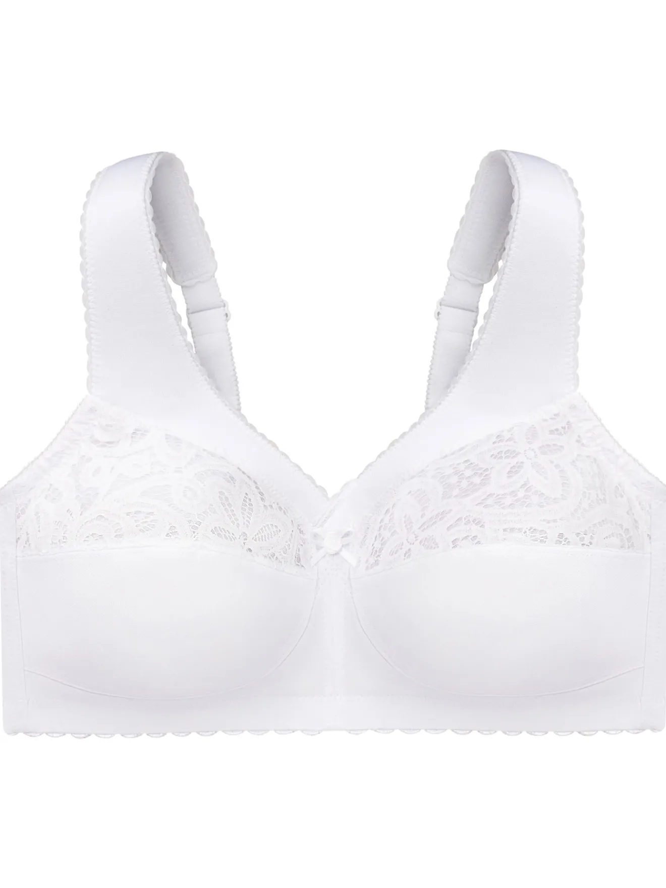 Clearance Soutien-gorge MagicLift sans armature Sans Armatures