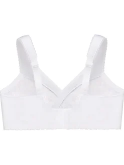 Clearance Soutien-gorge MagicLift sans armature Sans Armatures