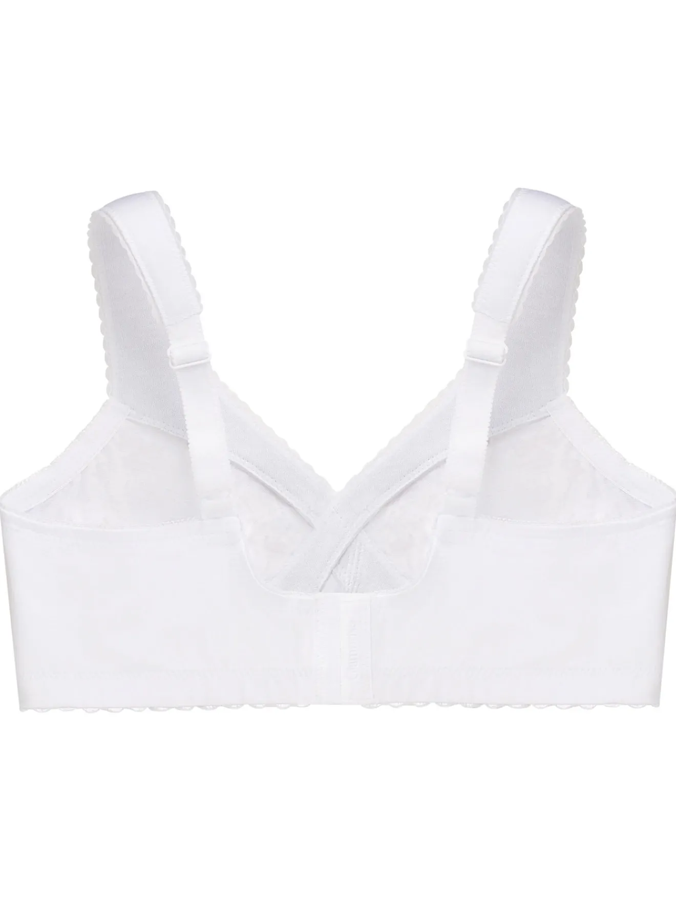 Clearance Soutien-gorge MagicLift sans armature Sans Armatures