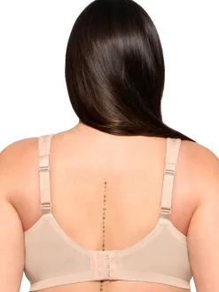 Best Soutien-gorge MagicLift® sans armatures Sans Armatures