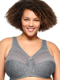 Online Soutien-gorge MagicLift® sans armatures Sans Armatures