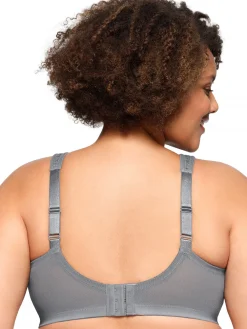 Online Soutien-gorge MagicLift® sans armatures Sans Armatures