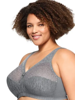 Online Soutien-gorge MagicLift® sans armatures Sans Armatures