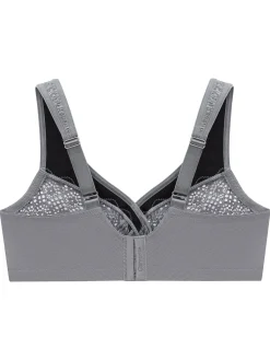 Online Soutien-gorge MagicLift® sans armatures Sans Armatures