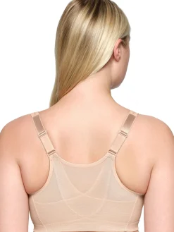 Clearance Soutien-gorge MagicLift, spécial dos Agrafé Devant|Emboîtant