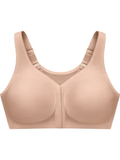 Clearance Soutien-gorge MagicLift, spécial dos Agrafé Devant|Emboîtant