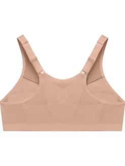 Clearance Soutien-gorge MagicLift, spécial dos Agrafé Devant|Emboîtant
