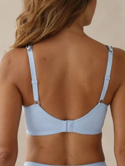 Online Soutien-gorge minimiseur à armatures Minimiseur|Avec Armatures