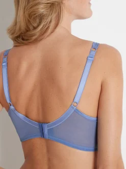 Clearance Soutien-gorge minimiseur à armatures Avec Armatures