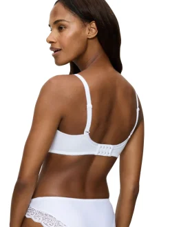 Sale Soutien-gorge minimiseur Amourette Minimiseur|Avec Armatures