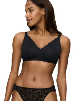 Clearance Soutien-gorge minimiseur Amourette Minimiseur|Sans Armatures