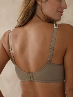 Online Soutien-gorge minimiseur avec armatures Minimiseur|Avec Armatures