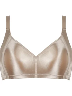 Best Soutien-gorge minimiseur Curve Hugger Sans Armatures