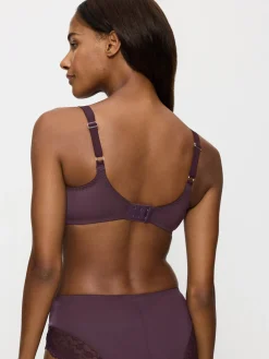 Clearance Soutien-gorge minimiseur Ladyform Soft Minimiseur|Avec Armatures