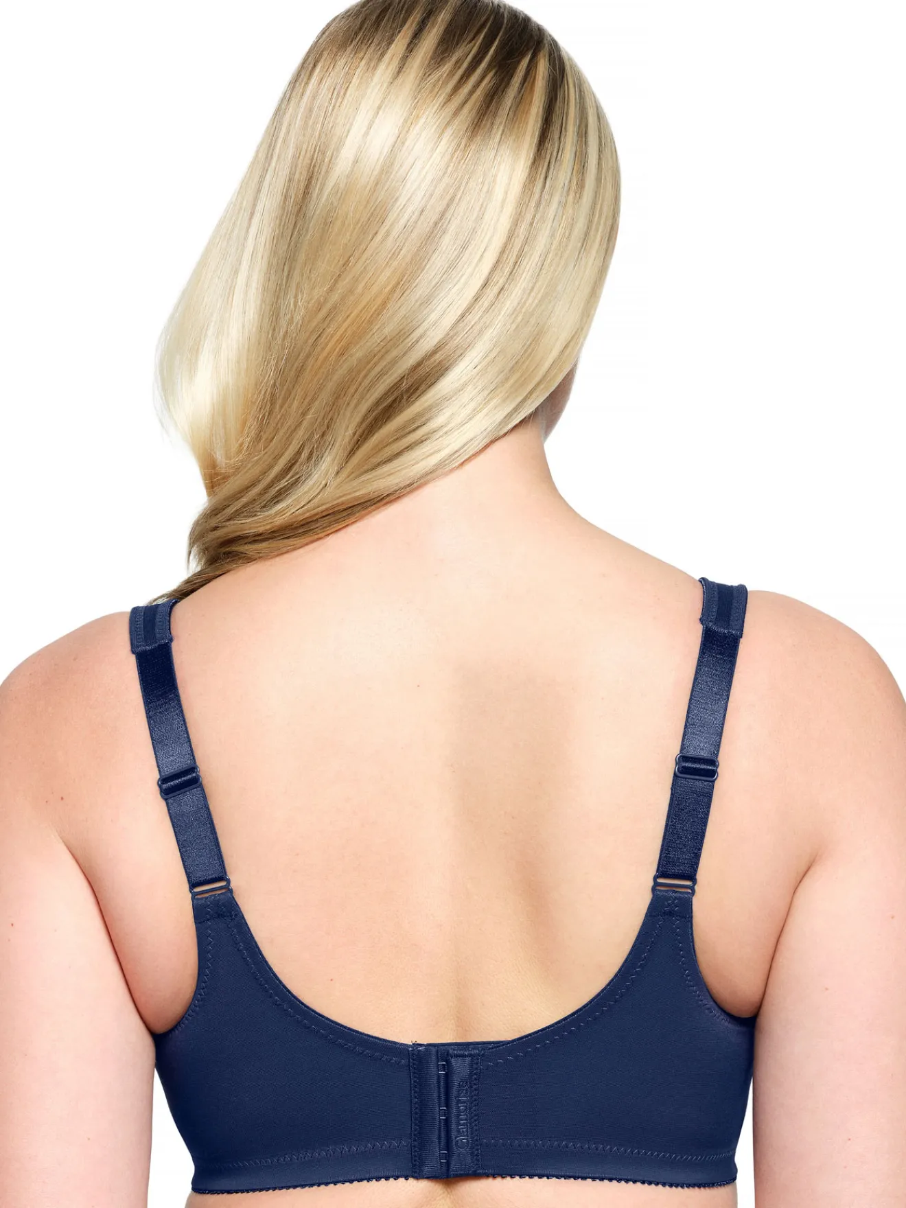 Outlet Soutien-gorge Minimiseur MagicLift Minimiseur|Sans Armatures