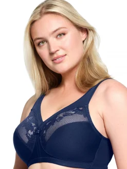 Outlet Soutien-gorge Minimiseur MagicLift Minimiseur|Sans Armatures