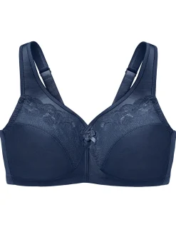 Outlet Soutien-gorge Minimiseur MagicLift Minimiseur|Sans Armatures