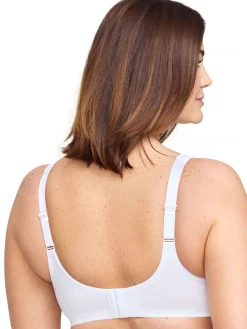 Sale Soutien-gorge Minimiseur MagicLift Sans Armatures|Minimiseur