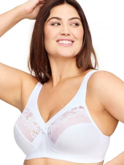 Sale Soutien-gorge Minimiseur MagicLift Sans Armatures|Minimiseur