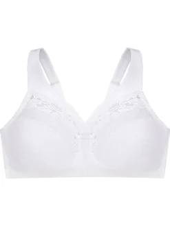 Sale Soutien-gorge Minimiseur MagicLift Sans Armatures|Minimiseur