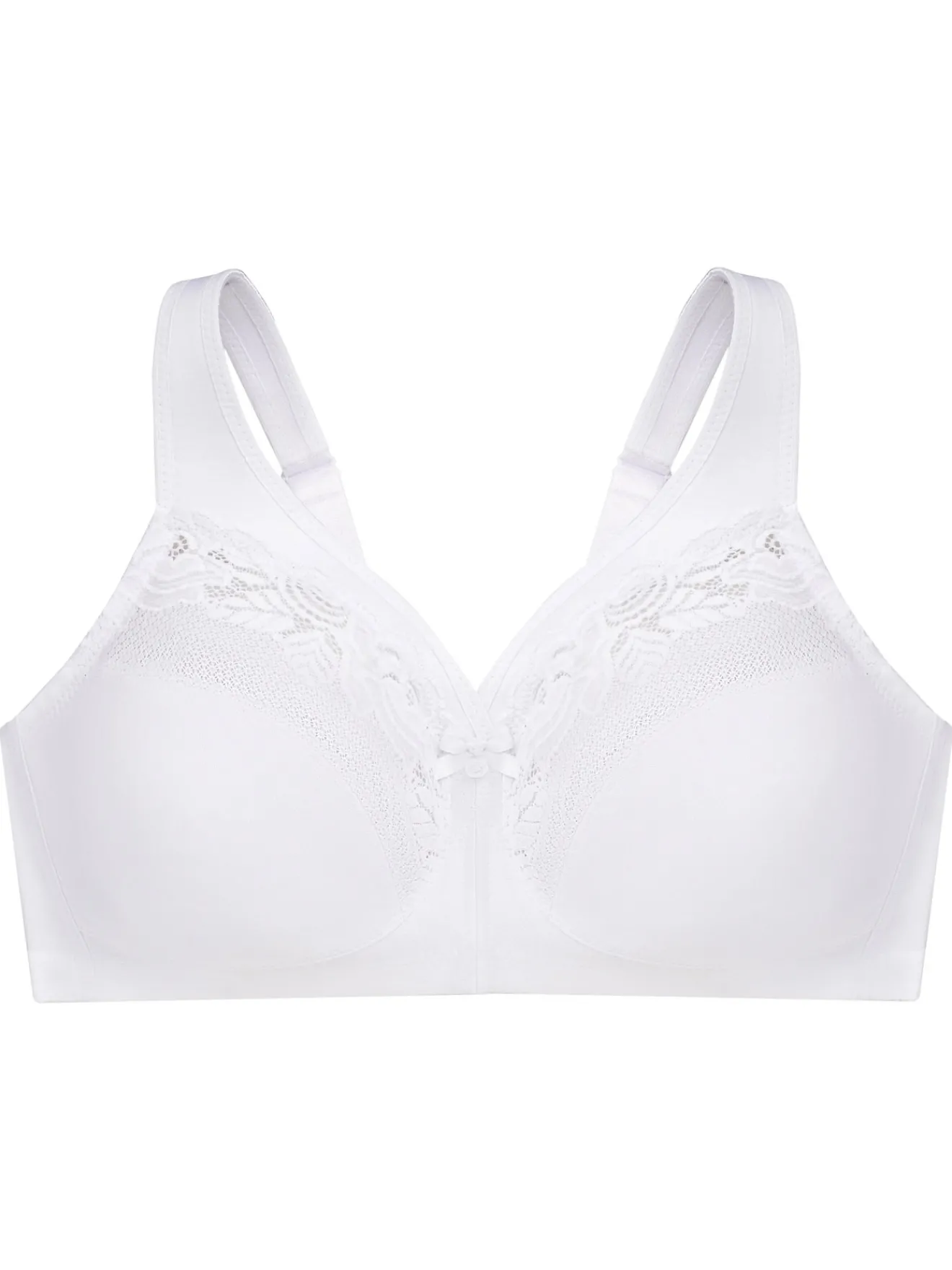 Sale Soutien-gorge Minimiseur MagicLift Sans Armatures|Minimiseur