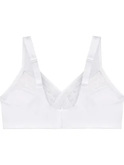 Sale Soutien-gorge Minimiseur MagicLift Sans Armatures|Minimiseur