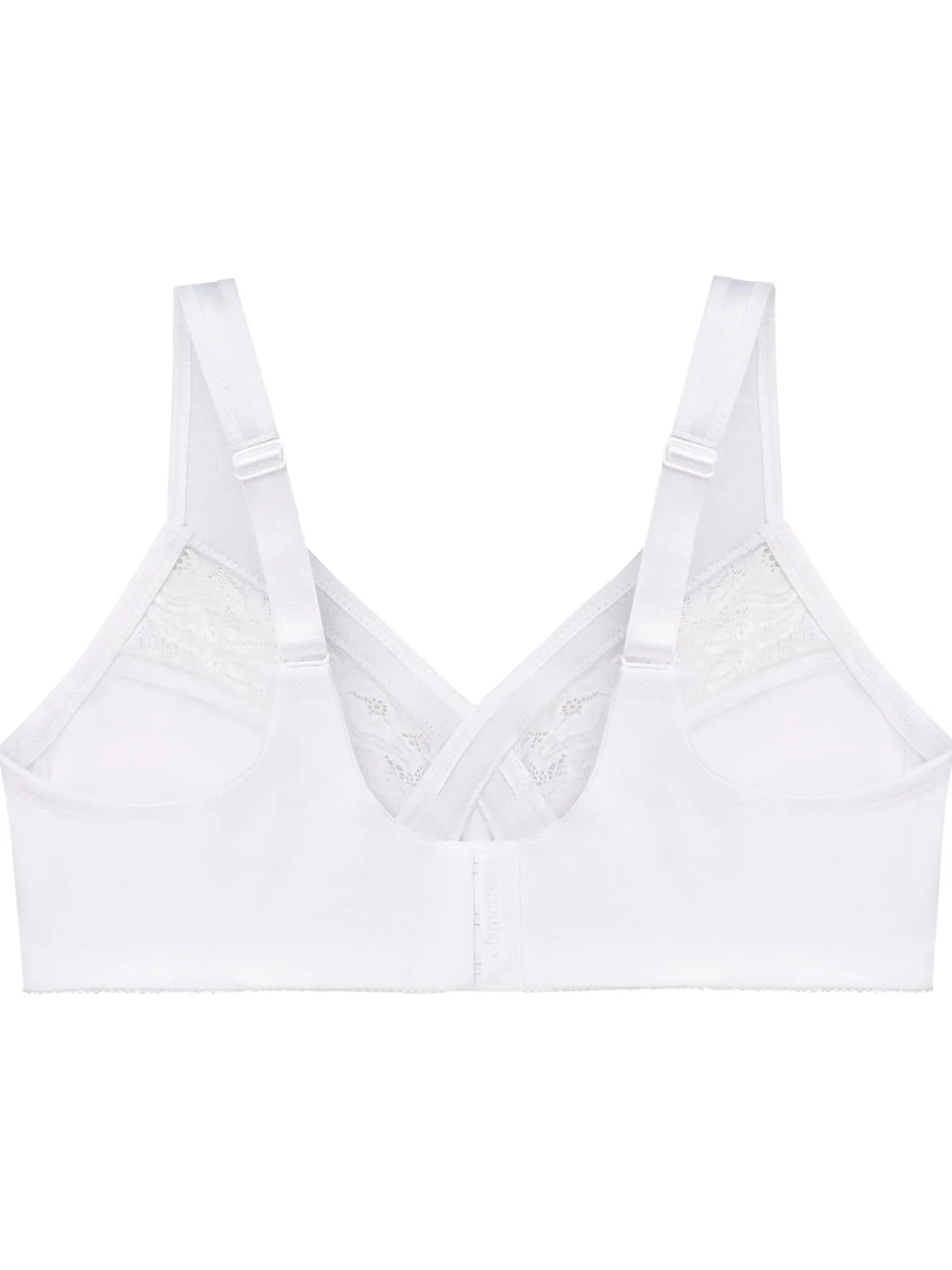 Sale Soutien-gorge Minimiseur MagicLift Sans Armatures|Minimiseur