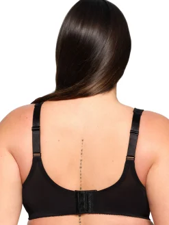 Best Soutien-gorge Minimiseur MagicLift Minimiseur|Sans Armatures