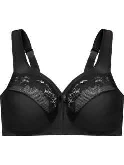 Best Soutien-gorge Minimiseur MagicLift Minimiseur|Sans Armatures