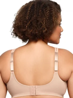 Clearance Soutien-gorge minimiseur MagicLift® Minimiseur|Sans Armatures