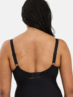 Outlet Soutien-gorge minimiseur Perfect Curves Minimiseur|Avec Armatures