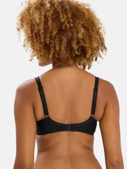 Hot Soutien-gorge moulé à armatures Sonia Avec Armatures