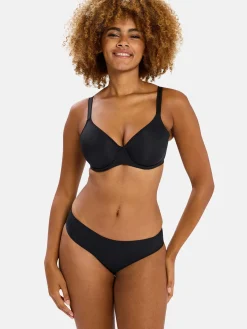 Hot Soutien-gorge moulé à armatures Sonia Avec Armatures