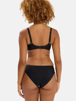 Hot Soutien-gorge moulé à armatures Sonia Avec Armatures