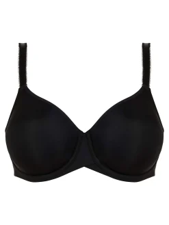 Hot Soutien-gorge moulé à armatures Sonia Avec Armatures