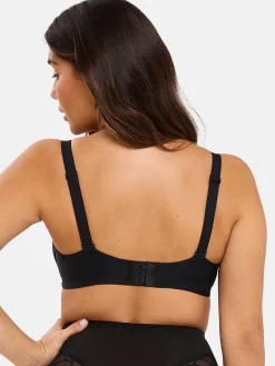 Discount Soutien-gorge Perfect Curves à coques Sans Armatures